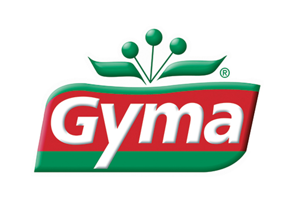 Gyma